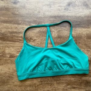 Old Navy Active Sports Bra